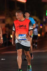 BIB: 
                            <button type="button" onclick="openModal(24437786)" class="btn btn-primary btn-sm float-right btn-popup" data-toggle="modal" data-target=".modal-high-quality">
                        <i class="fas fa-shopping-cart"></i> Add to Cart
                    </button>
                                            <button type="button" onclick="isThisMe(24437786, true)" class="btn btn-success btn-sm float-right btn-popup btn-isme hidden" data-toggle="tooltip" data-placement="bottom" title="นี่คือรูปของคุณใช่ไหม คลิกที่นี่เพื่อเอาเข้าอัลบั้ม">
                        <i class="fas fa-plus"></i> Add to album
                    </button>
                    <button type="button" onclick="isThisMe(24437786, false)" class="btn btn-warning btn-sm float-right btn-popup btn-isnotme hidden">
                        <i class="fas fa-ban"></i> Remove from album
                    </button>